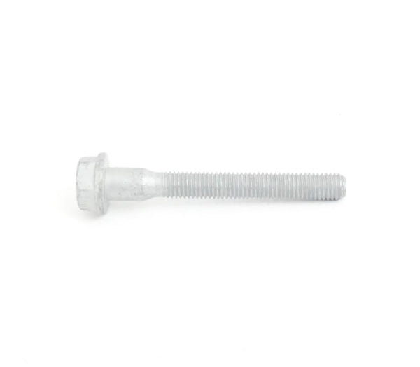 Strut Bolt - BMW / F2X / F3X