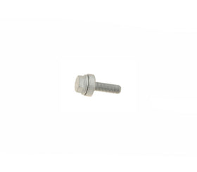 Strut Mount Bolt (M8X30-10.9) - BMW