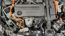 J&L Oil Separator 3.0 PCV Side (2025-2026 Honda Civic Hybrid)-6