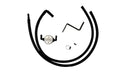 J&L Oil Separator 3.0 PCV Side (2025-2026 Honda Civic Hybrid)-2