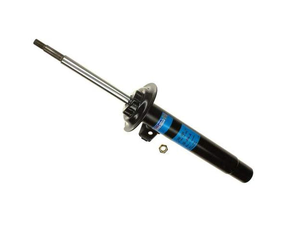 Strut Assembly Front Left - BMW E46 M3