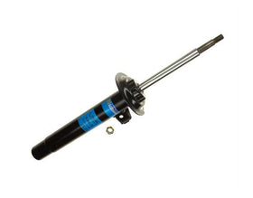 Strut Assembly Front Right - BMW E46 M3