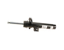 Strut Assembly Front Left - BMW F2x / F3x-1