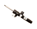 Strut Assembly Front Right - BMW F2x / F3x-1