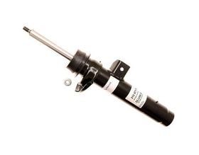 Strut Assembly Front Right - BMW F2x / F3x