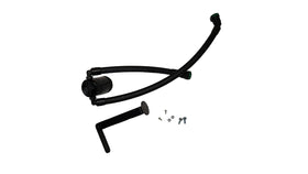 J&L Oil Separator 3.0 PCV Side (2021-2026 Ford F-150 5.0L)