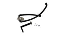 J&L Oil Separator 3.0 PCV Side (2021-2026 Ford F-150 5.0L)-2