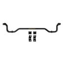 eMMOTION Volkswagen MK7 / MK7.5 GTI Rear Sway Bar Upgrade-1