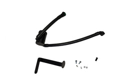 J&L Oil Separator 3.0 PCV Side (2018-2020 Ford F-150 5.0L)