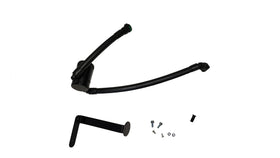 J&L Oil Separator 3.0 PCV Side (2015-2017 Ford F-150 5.0L)