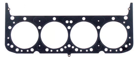 Mr. Gasket MLS Head Gasket 1957-2002 Chevrolet 283-350 Gen I Small Block