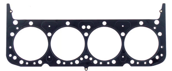 Mr. Gasket MLS Head Gasket 1957-2002 Chevrolet 283-350 Gen I Small Block