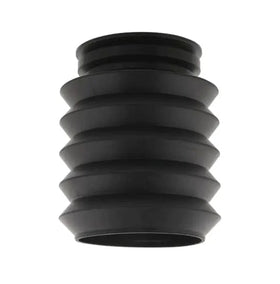 Strut Dust Sleeve - BMW / E39 / 525i / 528i / 530i | 31331091868