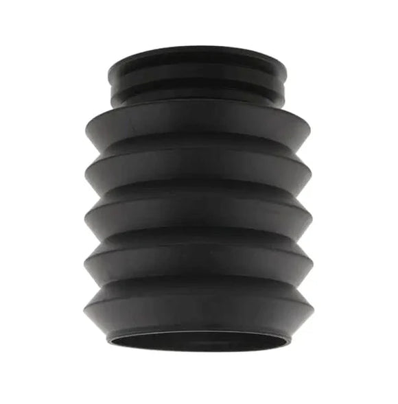 Strut Dust Sleeve - BMW / E39 / 525i / 528i / 530i | 31331091868