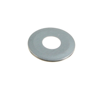 BMW Strut Dust Cover - BMW / E3X / E6X / E8X / E9X / Z3 / Z4