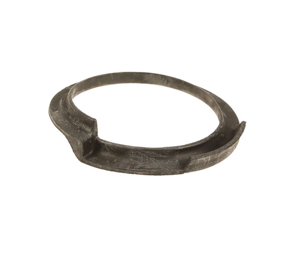 Front Upper Spring Pad - BMW / E6X 5 Series Xi / E8X / E9X / E89 Z4