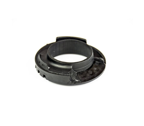 Lower Spring Pad (Front) - BMW / F0X / F1X | 31336775582