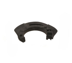 Front Lower Spring Pad - BMW / F2X / F3X