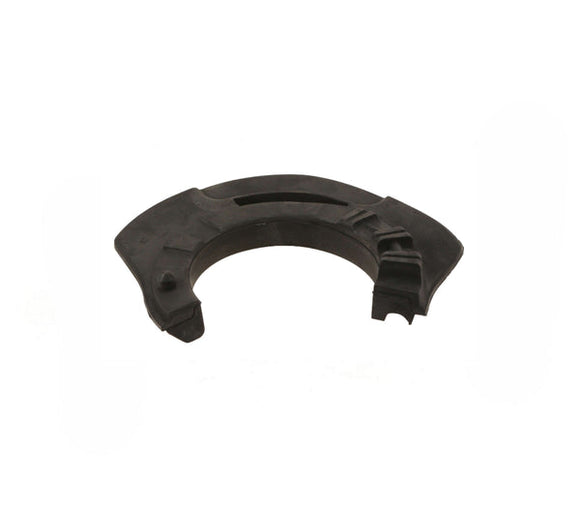 Front Lower Spring Pad - BMW / F2X / F3X