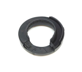 Upper Spring Pad (Front) - BMW / F0X / F1X / F2X | 31336798834