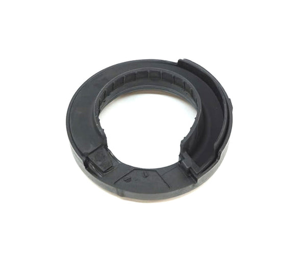 Upper Spring Pad (Front) - BMW / F0X / F1X / F2X | 31336798834