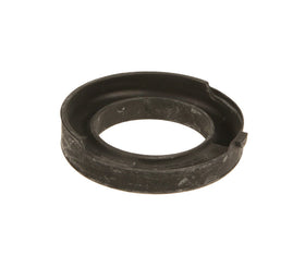 Front Upper Spring Pad - BMW / E70 X5 / E71 X6 / F15 X5 / F16 X6 / F85 X5M / F86 X6M | 31336857001