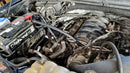 J&L Oil Separator 3.0 PCV Side (2018-2020 Ford F-150 5.0L)-5