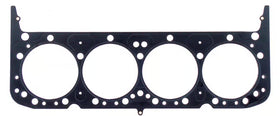 Mr. Gasket MLS Head Gasket 1957-2002 Chevrolet 283-350 Gen I Small Block