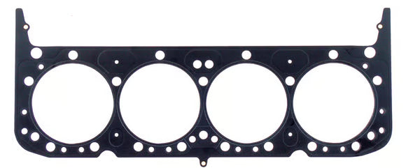 Mr. Gasket MLS Head Gasket 1957-2002 Chevrolet 283-350 Gen I Small Block