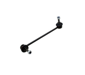 Sway Bar Link (Left) - BMW / E39 / M52 / M54 / 528i / 525i / 530i