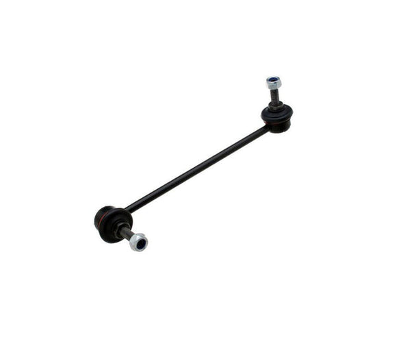 Sway Bar Link (Left) - BMW / E39 / M52 / M54 / 528i / 525i / 530i