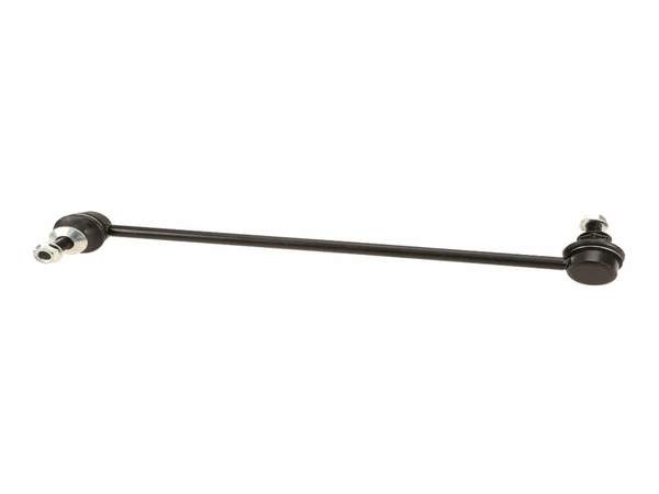 Sway Bar Link Front Left - BMW 1M Coupe / E9x M3
