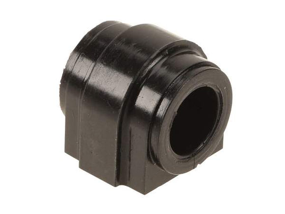 Sway Bar Bushing Front 22.5mm - MINI Cooper / Base / S / JCW / R50 / R52 / R53 / R55-59