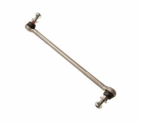 Sway Bar Link Front Right - BMW (Many Models Check Fitment)