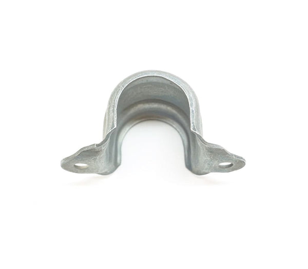 Front Sway Bar Support Bracket - BMW / RWD Only / E8X / E9X