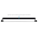 Borne Off-Road 40” Light Bar: 2021+ Ford Bronco-15