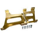 ATS Diesel 68RFE Case Brace Support Bracket-2