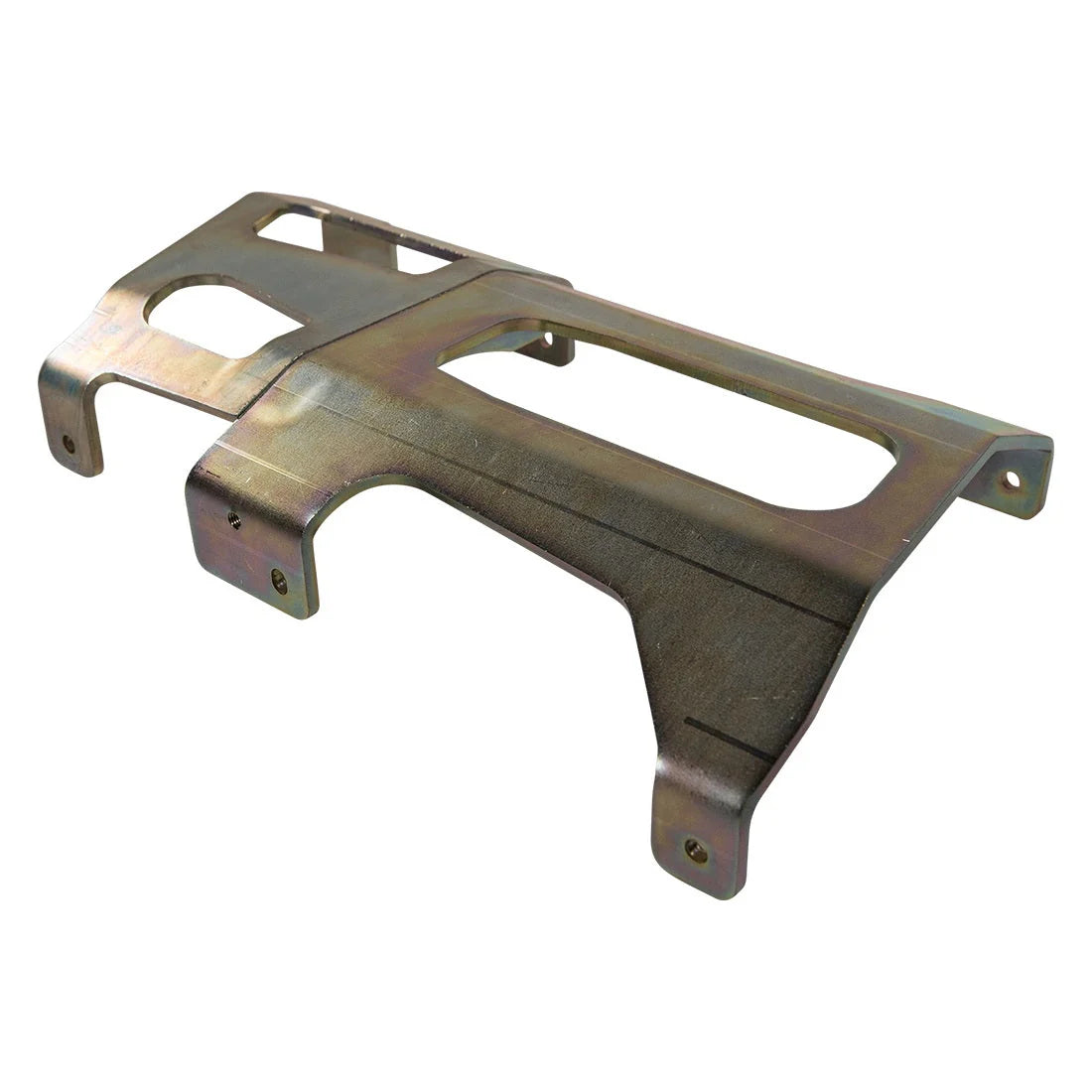 ATS Diesel 68RFE Case Brace Support Bracket