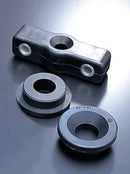 Cusco Shifter Bushings Honda B-Series EG/EK/DC-1