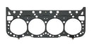 Mr. Gasket MLS Head Gasket 1992-1997 Chevrolet 350 LT1 Gen II Small Block-1