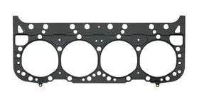 Mr. Gasket MLS Head Gasket 1992-1997 Chevrolet 350 LT1 Gen II Small Block