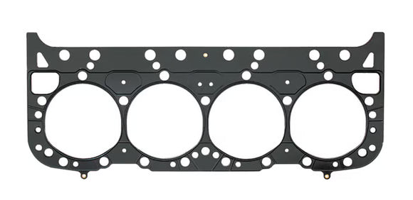 Mr. Gasket MLS Head Gasket 1992-1997 Chevrolet 350 LT1 Gen II Small Block