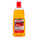 SONAX Car Shampoo 1L-1