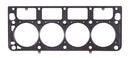 Mr. Gasket MLS Head Gasket 2005-2017 Chevrolet LS2/LS3/LQ4/LQ9/L92-1
