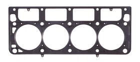 Mr. Gasket MLS Head Gasket 2005-2017 Chevrolet LS2/LS3/LQ4/LQ9/L92