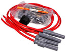 RACEPAK Wire Set. 8.5mm S.C.. Motorcycle 4 Cyl.-1