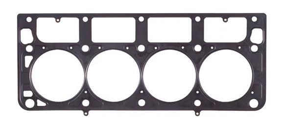 Mr. Gasket MLS Head Gasket 2005-2017 Chevrolet LS2/LS3/LQ4/LQ9/L92