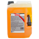 SONAX Car Shampoo 5L-1