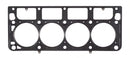 Mr. Gasket MLS Head Gasket 1997-2004 Chevrolet LS1/LS6-1