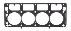 Mr. Gasket MLS Head Gasket 1997-2004 Chevrolet LS1/LS6